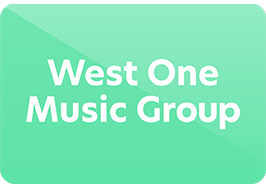 West One Music | Production Music | Catalogue & Library Music